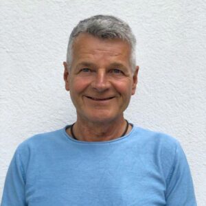 thomas-aebi Thomas Aebi - Beton und Beläge